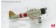 A6M2B Zero LCDR Shigeru Itaya IJN Akagi Dec 1941 Hobby Master HA8801 Scale 1:48