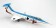 F-104G Starfighter 1/72 