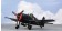 F6F-5 Hellcat 1/72
