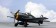 F6F-5P Hellcat 1/72
