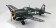 F6F-5P Hellcat 1/72
