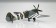 Spitfire Mk.XIV 1/48                    