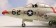 Grumman F9F Panther 1/48