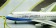 China Airlines Boeing 747-409 Reg# B-18215 ALB014 Scale 1:200 