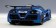 Blue  GUMPERT APOLLO AUTOart AU71303 Scale 1:18