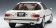 Aurora White Mazda Savanna RX-7 (SA) AUTOart 75982 Scale 1:18