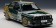 BMW M3 DTM "Diebels ALT" Danner #31 1991 AUTOart 89148 Scale 1:18