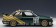 BMW M3 DTM "Diebels ALT" Danner #31 1991 AUTOart 89148 Scale 1:18
