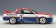 Nissan Skyline GT-R (R32) Australian Bathurst Winner 1991 Richards/ Skaife #1 AUTOart AU89180 Scale 1:18
