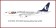 Shandong Airlines B737-800