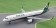 Eva Air Airbus A321 Sharklets Reg# B-16225 Aero Classic Scale 1:400