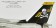Jolly Rogers F-14A US Navy VF-84 AJ202 1978 Century Wings CW-001621 Scale 1:72