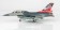 F-16A Fighting Falcon China ROCAF 80th Anniversary of 814 Air bCombat 2017 8814 HA3858 scale 1:72