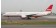Far Eastern Air Transport Boeing 757-200 B-27021 'EzFly' JC Wings EW4752004 scale 1-400