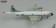 U.S. Navy P-3 Orion