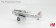 Sale! Swiss Air Force AT-16 Texan Trainer Harvard HA1523 scale 1:72
