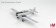 Hobby Master AT-16 Harvard HA1523