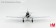 Sale! Swiss Air Force AT-16 Texan Trainer Harvard HA1523 scale 1:72