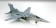 EF-111 Raven 