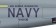 New Tool! Price Pending! US Navy EA-6B Prowler USS Washington Gauntlets HA5001 Scale 1:72 