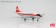 Air Canada Vickers Viscount 700