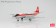 Air Canada Vickers Viscount 700