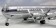 Pan American World Airways B377 Stratocruiser