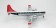 Northwest B-377 Stratocruiser