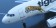 Tiger Airways  Airbus A319-132