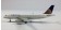 United Airlines A320-200 N404UA Post Merger Livery  1:400 