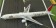 JAL Japan Airlines B777-346 "Doraemon" JA8941