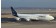 Lufthansa Boeing 747-8i New Livery D-ABYA G2DLH741 Gemini Scale 1:200 