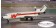 Western Airlines (White Body) 727-200