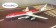 Emery Worldwide DC-8-63 Registration# N921R