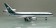 PIA Pakistan DC-10 AP-AXC Scale Witty Wings WT4DC1003 scale 1:400  Witty Wings