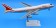 Air India Boeing 747-200 VT-EFU JC Wings JC2AIC0198 Scale 1:200