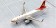 Tianjin Airlines Airbus A320neo Reg# B-8953 天津航空 JC Wings LH4GCR067 Scale 1:400