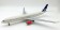 SAS Scandinavian Airbus A330-343 OY-KBN InFlight IF333SK0219 scale 1:200