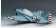 TBD-1 Devastator Ensign T.A. Aspell, VT-6, USS Enterprise, Wake Island, 1942  Scale 1:72 Die Cast Model SM8004 