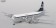 B.O.A.C B-377 Stratocruiser