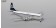 B.O.A.C B-377 Stratocruiser
