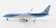 TUI Boeing 737 800 Scimitar winglets G-TAWF NG Models 58045 scale 1-400