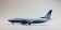 United B737-300 "Tulip Livery" 