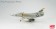 A-4E Skyhawk 1/72