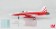 55th anniversary F-5E Tiger II Patrouille Suisse Hobby Master HA3335 Scale 1-72
