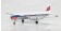 Braniff International Airways Douglas DC-7C, N5906 Scale 1:200 HL7006
