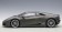 Matt Grey Lamborghini Huracan LP610-4 74606 AUTOart Scale 1:18