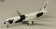 JCwings ANA B767-300 Fly Panda JA606A  in 1:200