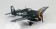 F6F-5P Hellcat 1/72