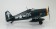 F6F-5P Hellcat 1/72
